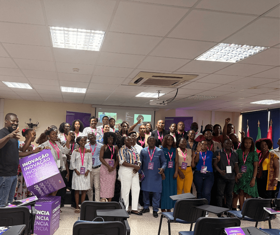 Verde e Branco Notícias de Última Hora Post para Facebook (2)