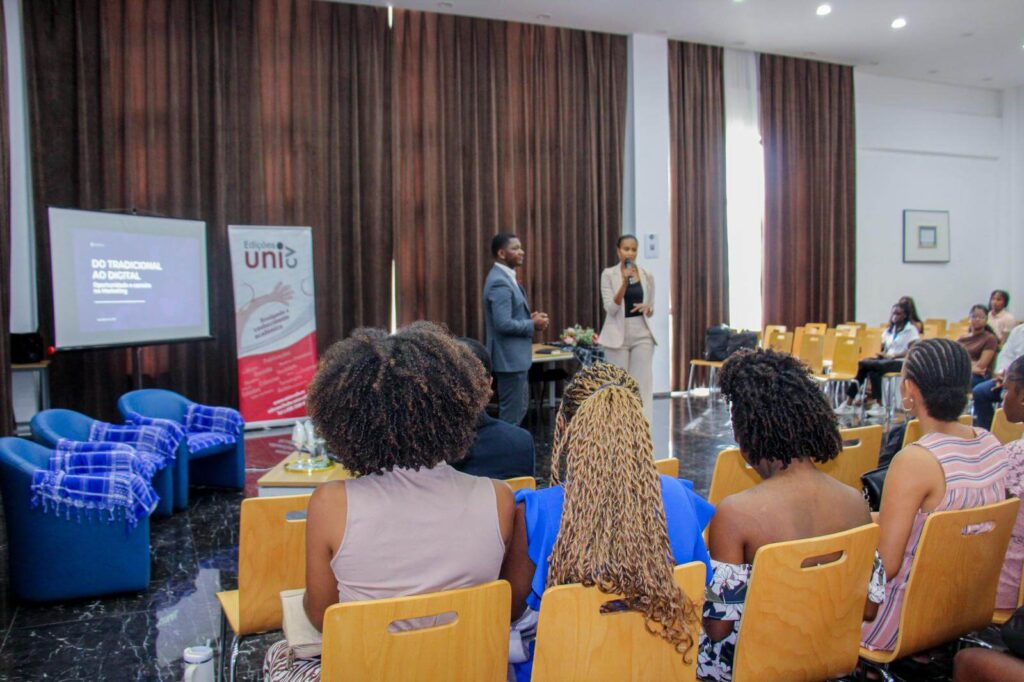 WhatsApp Image 2025-12-14 at 08.01.40 (6)