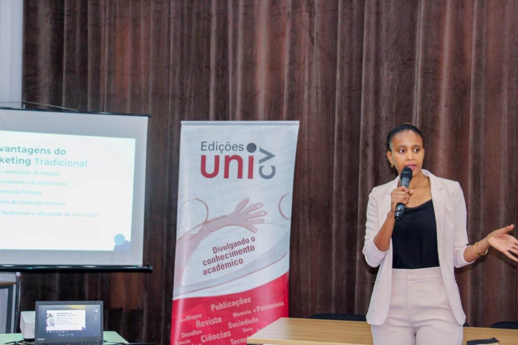 WhatsApp Image 2025-12-14 at 08.01.40 (7)